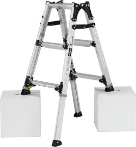 4/17 9:59�܂Ń|�C���g2�{ �y�@�l�̂݁z�A���C���R ALINCO (/A) �L�k�r�t �͂������p�r�� ���ʃ��C�h�X�e�b�v 60mm ���L �y�� PRW-90FX [PRW90FX]