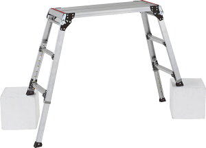 y@l̂݁zACR(/A) Lkrt@VH0.73`1.03 [PXGE710FX] PXGE-710FX ALINCO