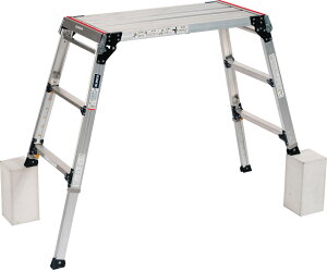 y@l̂݁zACR(/A) Lkrt@VH0.73`1.03 [PXGE710WX] PXGE-710WX ALINCO