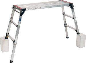 �y�@�l�̂݁z�A���C���R(/A) �L�k�r�t�����@�V��H0.73�`1.03 [PXGE712WX] PXGE-712WX ALINCO