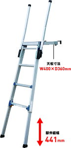 12/11 1:59܂Ń|Cg2{ y2024/1ȍ~\zy@l̂݁zACR ALINCO (/A) gbN~Xebv |_ TRHF-T ~ݔ [TRHF1036T]