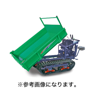 クローラー運搬車の通販 価格比較 価格 Com クローラー運搬車の通販 価格比較 価格 Com