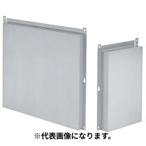 楽天市場】バクマ工業 b－hyzamの通販