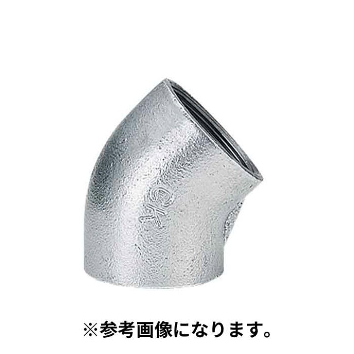 楽天市場】5/27 1:59までポイント2倍 法人のみ CK金属 シーケー金属 