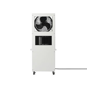 11/11 1:59܂Ń|Cg2{ RtH[ NX^[(/L) Op ╗@ hCN[II nCp[^Cv 100V hCN[2 hH Ɩp X|bgN[[ T[L[^[[COOL-Y-101W]