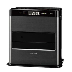 10/27 9:59܂Ń|Cg2{y@l̂݁zRi CORONA(/AL) Ζt@q[^[ ؑ@10 RN[g 13 OubN L@ȃGl ^ q[^[@[FH-CWZ36BYF(KG)]