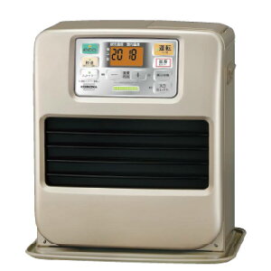 10/27 9:59܂Ń|Cg2{y@l̂݁zRi CORONA(/AL) Ζt@q[^[ ؑ 9 RN[g 12@VpS[h ^ q[^[@[FH-SR3324Y(N)]