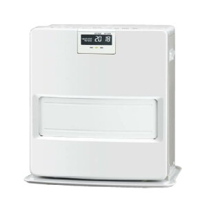 10/27 9:59܂Ń|Cg2{y@l̂݁zRi CORONA(/AL) Ζt@q[^[ ؑ@10 RN[g 13 zCg L@ȃGl  ^ q[^[@[FH-VX3624BY(W)]