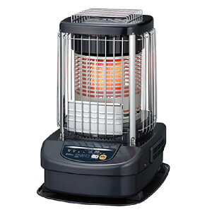 10/27 9:59܂Ń|Cg2{y@l̂݁zRi CORONA(/AL) u[o[i ؑ 31 RN[g43 u[^bN Ɩp Xg[u ΖXg[u YƗp [GH-G12N]