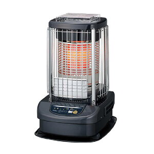 10/27 9:59܂Ń|Cg2{y@l̂݁zRi CORONA(/AL) u[o[i ؑ 48 RN[g66@u[^bN Ɩp Xg[u ΖXg[u YƗp [GH-G19NS]