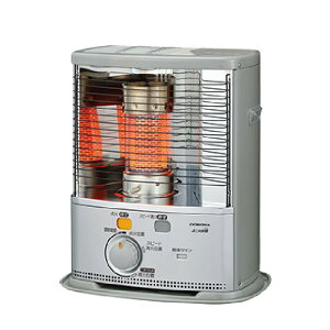 10/27 9:59܂Ń|Cg2{y@l̂݁zRi CORONA(/AL) |[^u ΖXg[u ˌ^@ؑ 8@RN[g 10 ^ Xg[u [SX-2824Y(S)]