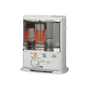 @l̂ Ri CORONA(/AL) |[^uΖXg[u ˌ^ ؑ8 RN[g10 [SX-EA28Y(W)]