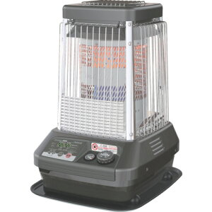 _Cj` (/AN) ΖXg[u Ɩp ؑ47 RN[g65 u[q[^[ RΗ  g[ Xg[u [FM-19N3-H]