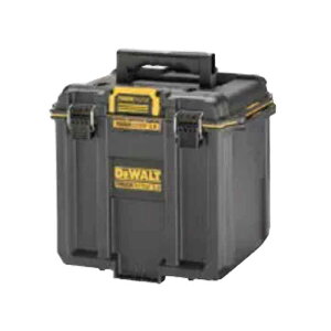 DeWALT fEHg (/A) ^tVXe2.0 X^_[g{bNX n[tTCY d؂ [P[Xt dH [ [DWST08035-1]