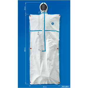 y@l̂݁zf|(/I) ^CxbN\tgEFAESB(^CxbNً}pQESB) y1z ۉ  y g؂