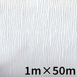 y@l̂݁zf|(/I) ^CxbN hCbv y1{z 1mx50m  h ϋv