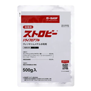 BASF(/A) Xgr[hCtAu@500g@ǂ񂱕a _a a ׂƕaȂǂ̖h