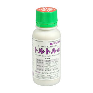 �A�r�I��(/A) �g���g�����@100ml �ƒ뉀�|�p�����엿