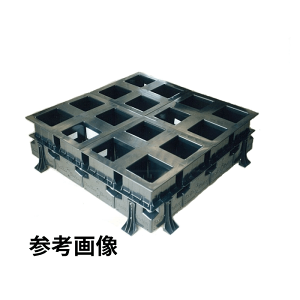 @l̂ r[.r[._u (/AO) ŷ ܋lߊ r[r[[J[ 16^ yX 쐬 BBW r[r[_u [BBW16-11]