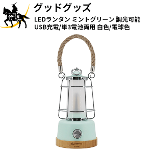 ObhObY(/L) LED^ ~gO[ USB[d/P3drp \(F/dF)[DS-8E-MGN] hЁE 퓔 LvEAEghA g