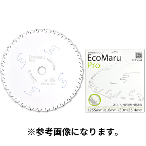 nEXBM(/A) @p`bv\[ GR}v [EMP-255B]   `bv\[