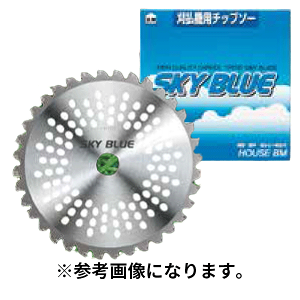 nEXBM(/A) XJCu[ 230x36P [SB-230B]   `bv\[