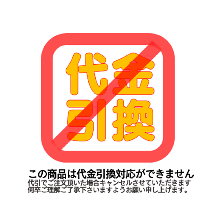 楽天市場】【法人のみ】チヨダ 千代田通商 千代田 (/AH) AF チューブ