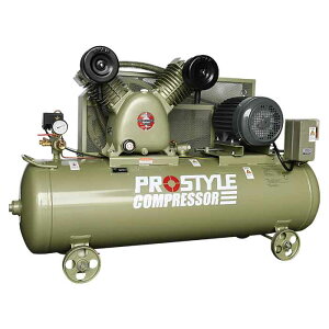 4/10 1:59�܂Ń|�C���g2�{ �@�l�̂� PROSTYLE TOOL(/AP) ���������V�v���R���v���b�T�[ [PCR-15550]