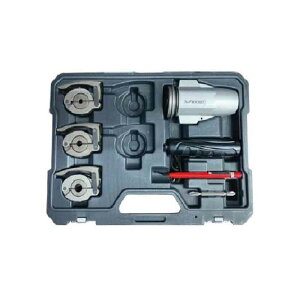 PROSTYLE TOOL(/AP) tAPbg tAOc[ tAc[ GAR [dhCo[Ή t[o ROCKET [FT422-234]