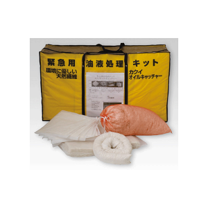 @l̂ JNC(/AL) ICLb`[ ً}ptLbg@z [DA-2000]