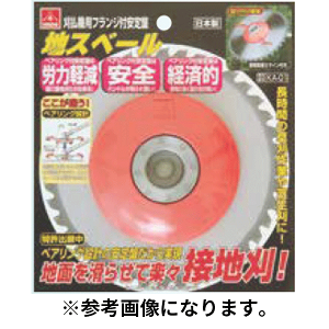 ѓSH(/A) nXx[ [KA-01]   `bv\[