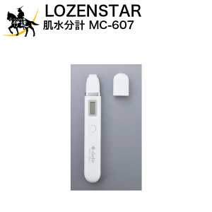 11/27 1:59܂Ń|Cg2{ [X^[ v [MC-607] (/L)