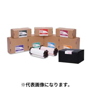 y@l̂݁zxmtC(/AO) vXP[ ͑tB@ሳp@[LLW]