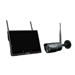 }Xv@(/F) hƃJ 10.1C`j^[CXHDJZbg [WHCBL10M4]