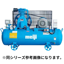 楽天市場】meiji コンプレッサーの通販