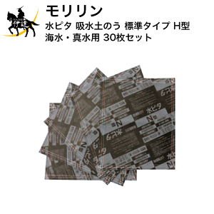 () s^(zŷ)W^Cv@H^(CE^p)30Zbg@h [MP-H] (/A)