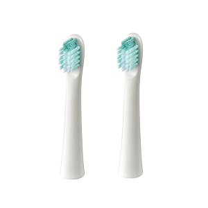 �y��������(�|�X�g����)�z�I�������w���X�P�A(���i) �d�����u���V�ւ��u���V �X�e�C������ (2�{��) [SB-132] (/L)