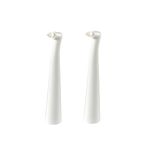 �y��������(�|�X�g����)�z�I�������w���X�P�A(���i) �d�����u���V�ւ��u���V �����Ԗ��� (2�{��) [SB-192] (/L)