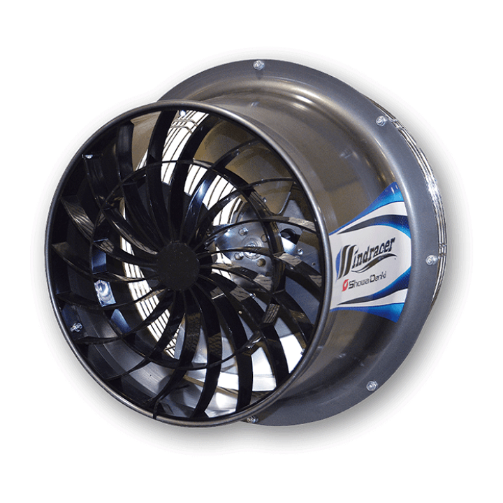 楽天市場】1/16 23:59までポイント2倍 昭和電機(/AL) ウインドレーサー