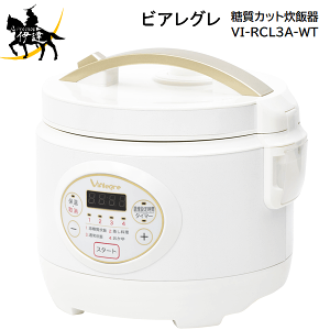 rAO(/L) Jbgъ [VI-RCL3A-WT]