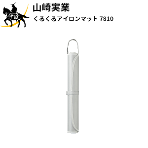 R(/L) 邭AC}bg [7810]