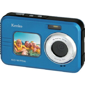 Kenko PR[ (/AN) y h ho fW^J 800f fWJ [144105KC-WP06]