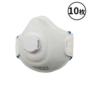 m[g NORTON (/E) 10Zbg ĝ h}XN xA}XN { vX ٕt DS2 ƌKi ii TSo [2MKDS2R9700V }bNCPN]