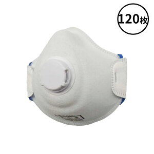 m[g NORTON (/E) 120Zbg ĝ h}XN xA}XN { vX ٕt DS2 ƌKi ii TSo [2MKDS2R9700V }bNCPN]