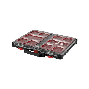 \񏤕i ~EH[L[ (/AN) PACKOUT I[KiCU[ ubN STCY pbNAEg H  pbN AEg c[{bNX [4932471064]