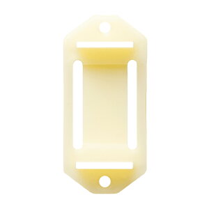 ���c�d�@���쏊 (/BJ) ��t�p�A�^�b�`�����g �f�[�^���K�[ �Ώ� KT-165F KT-265F ��t �Œ� �t�W�^ fujita [AT-100]