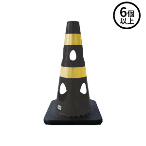 CAR|BOY J[{[C (/AN) 6ȏ㒍p R[ 450 CG[ ubN  _œݒu\ F  㕔؂茇H  450~ _œݒu\ Hp J[R[ OpR[ [CHR-4