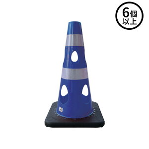 CAR|BOY J[{[C (/AN) 6ȏ㒍p R[ 450 zCg u[  _œݒu\   㕔؂茇H  450~ _œݒu\ Hp J[R[ OpR[ [CHR-450BL]