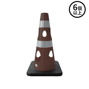 CAR|BOY J[{[C (/AN) 6ȏ㒍p R[ 450 zCg uE  _œݒu\  F 㕔؂茇H  450~ _œݒu\ Hp J[R[ OpR[ [CHR-4