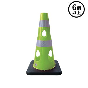 CAR|BOY J[{[C (/AN) 6ȏ㒍p R[ 450 zCg O[CG[  _œݒu\   㕔؂茇H  450~ _œݒu\ Hp J[R[ OpR